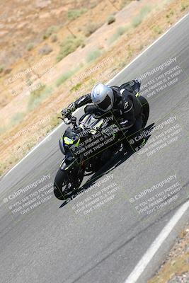 media/Jun-25-2023-2WTD (Sun) [[bf8bb0cd0b]]/A Group/session 3 turn 13/